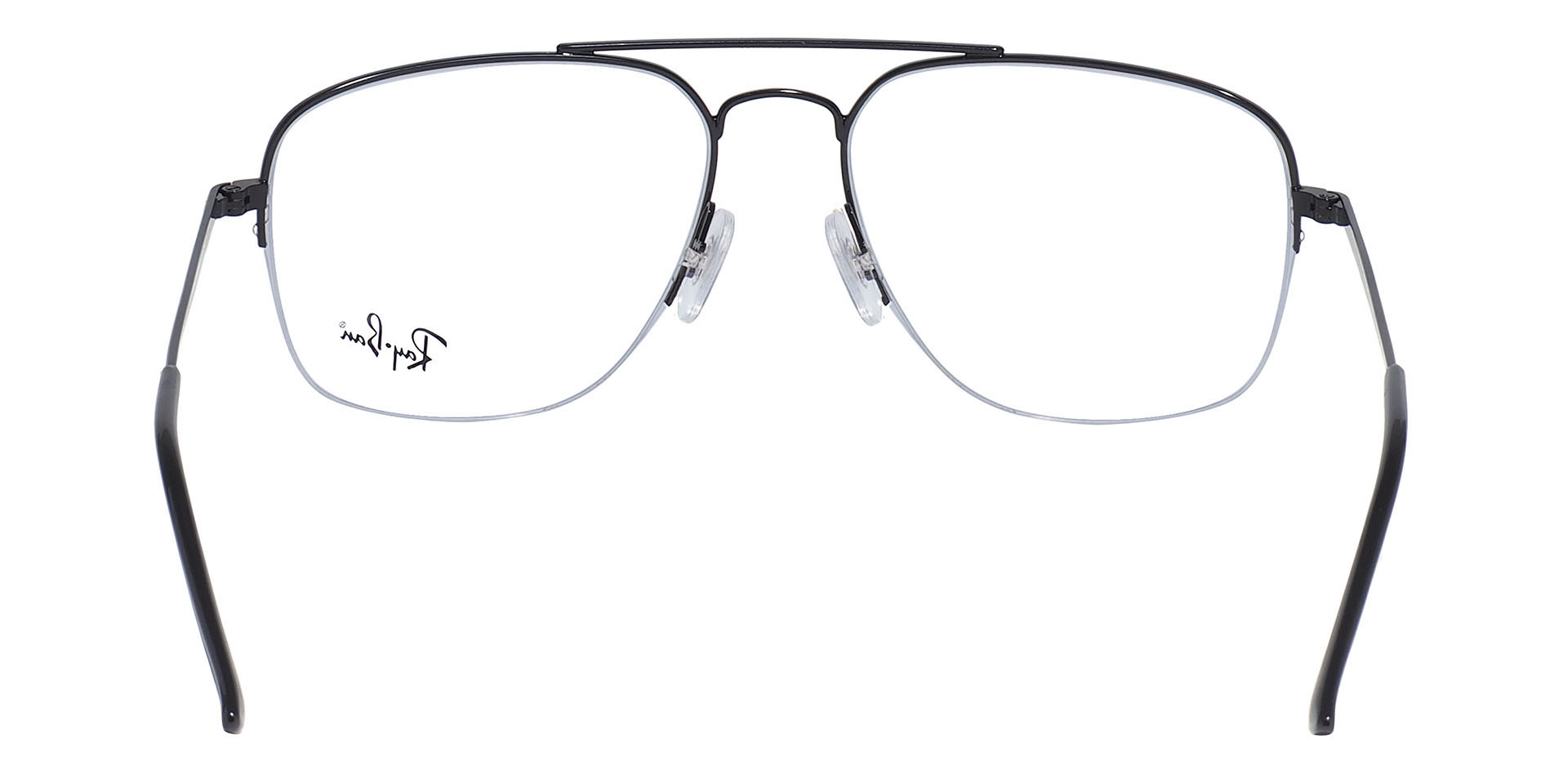 Оправа 0RX6441 2509 59