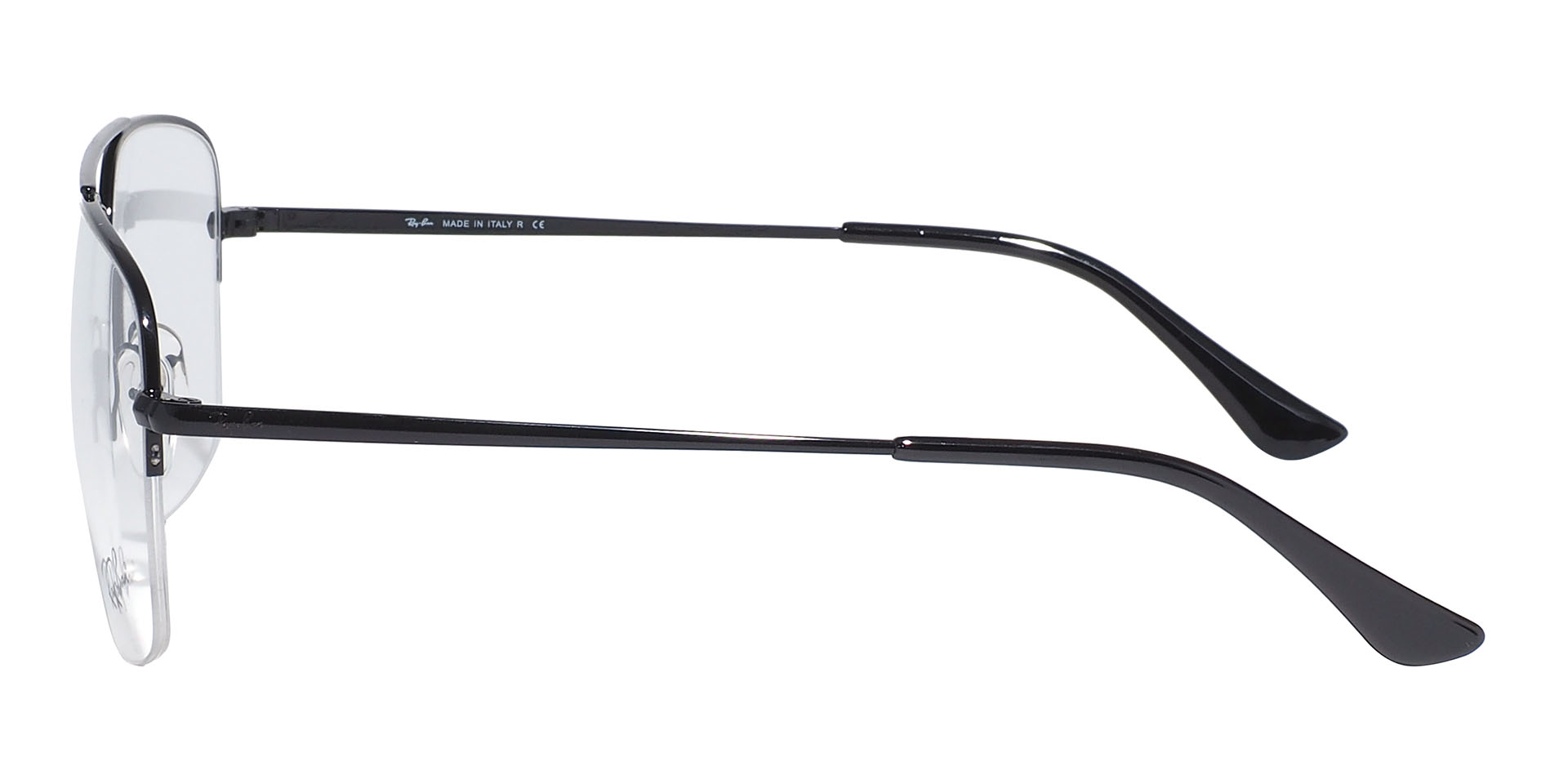 Оправа 0RX6441 2509 59