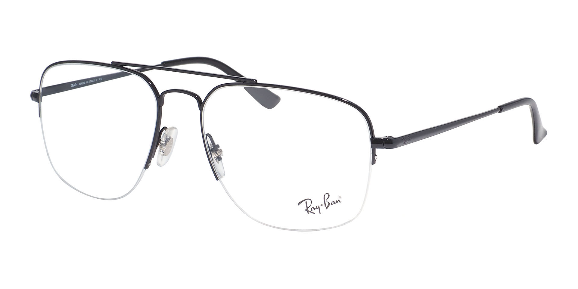 Оправа 0RX6441 2509 59