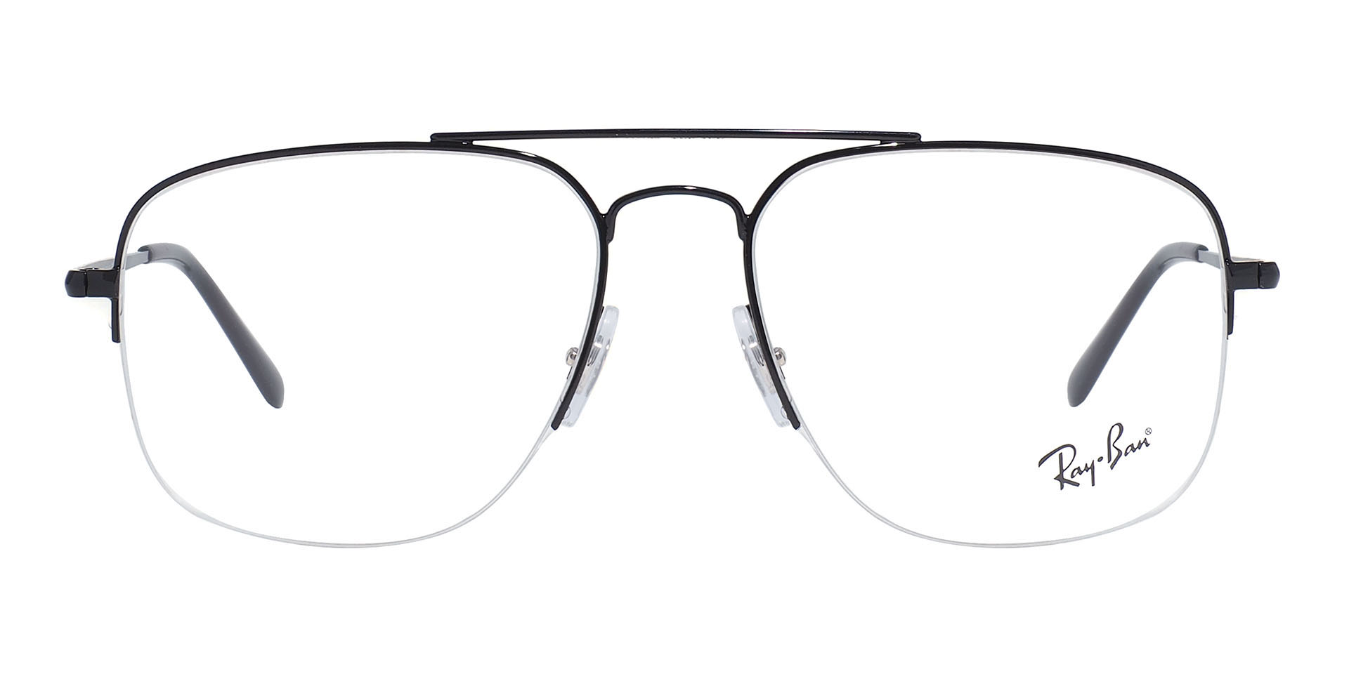 Оправа 0RX6441 2509 59