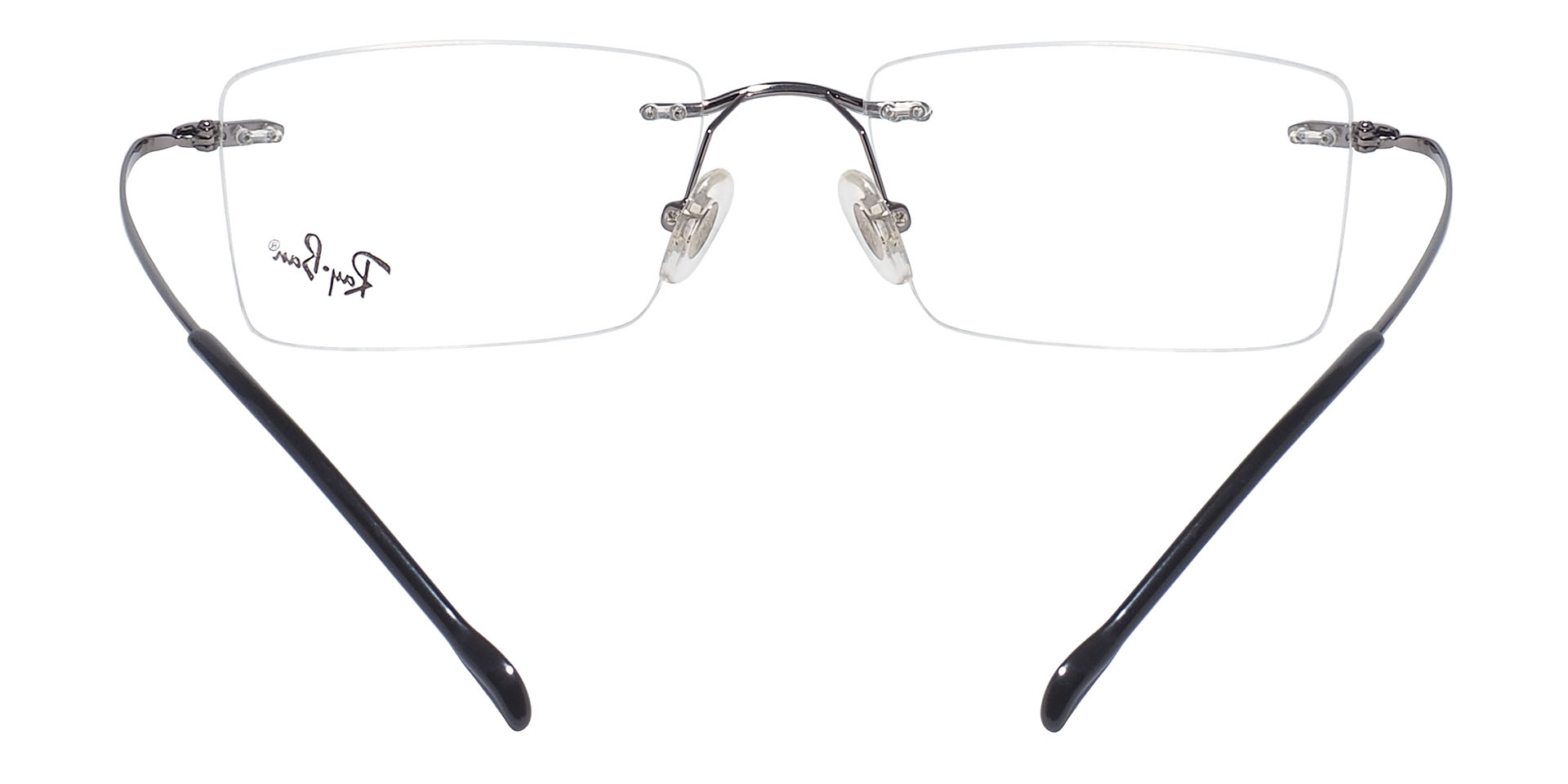 Оправа 0RX9157 2502 52