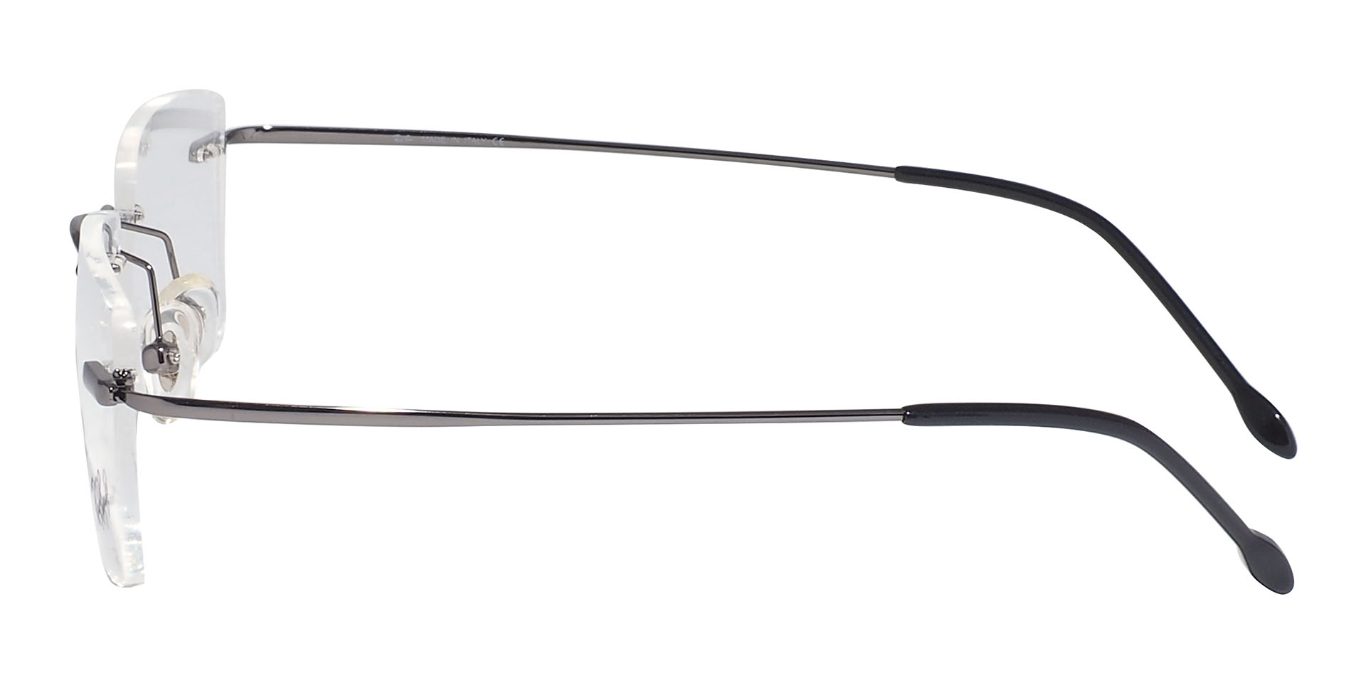 Оправа 0RX9157 2502 52