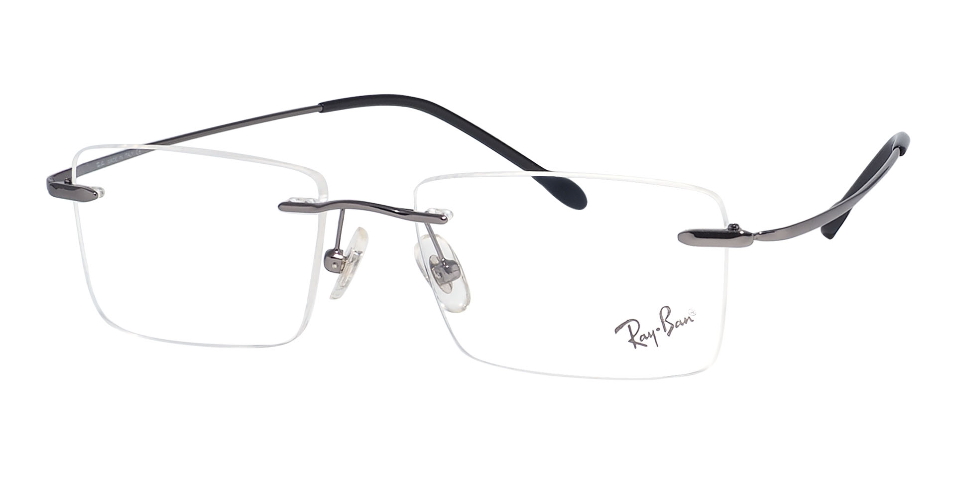 Оправа 0RX9157 2502 52