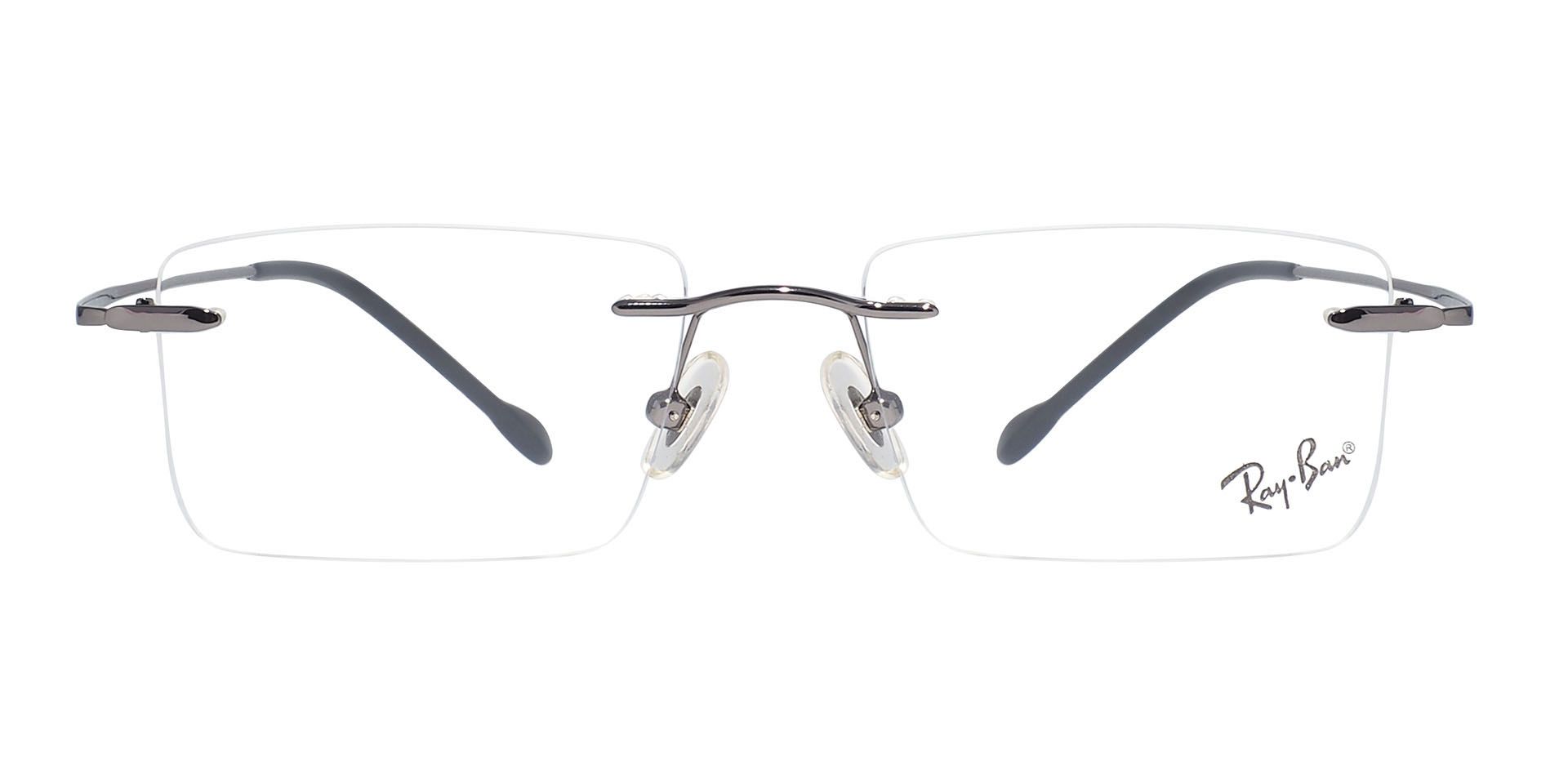 Оправа 0RX9157 2502 52