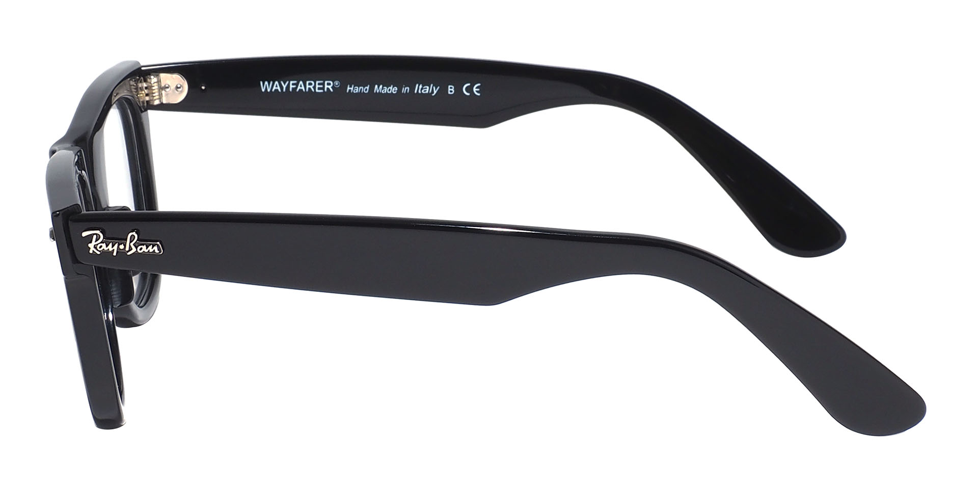 Оправа 0RX5121 2000 50