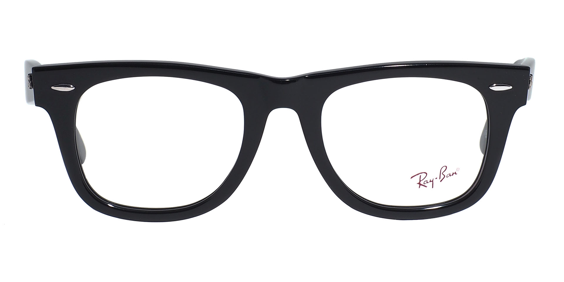 Оправа 0RX5121 2000 50