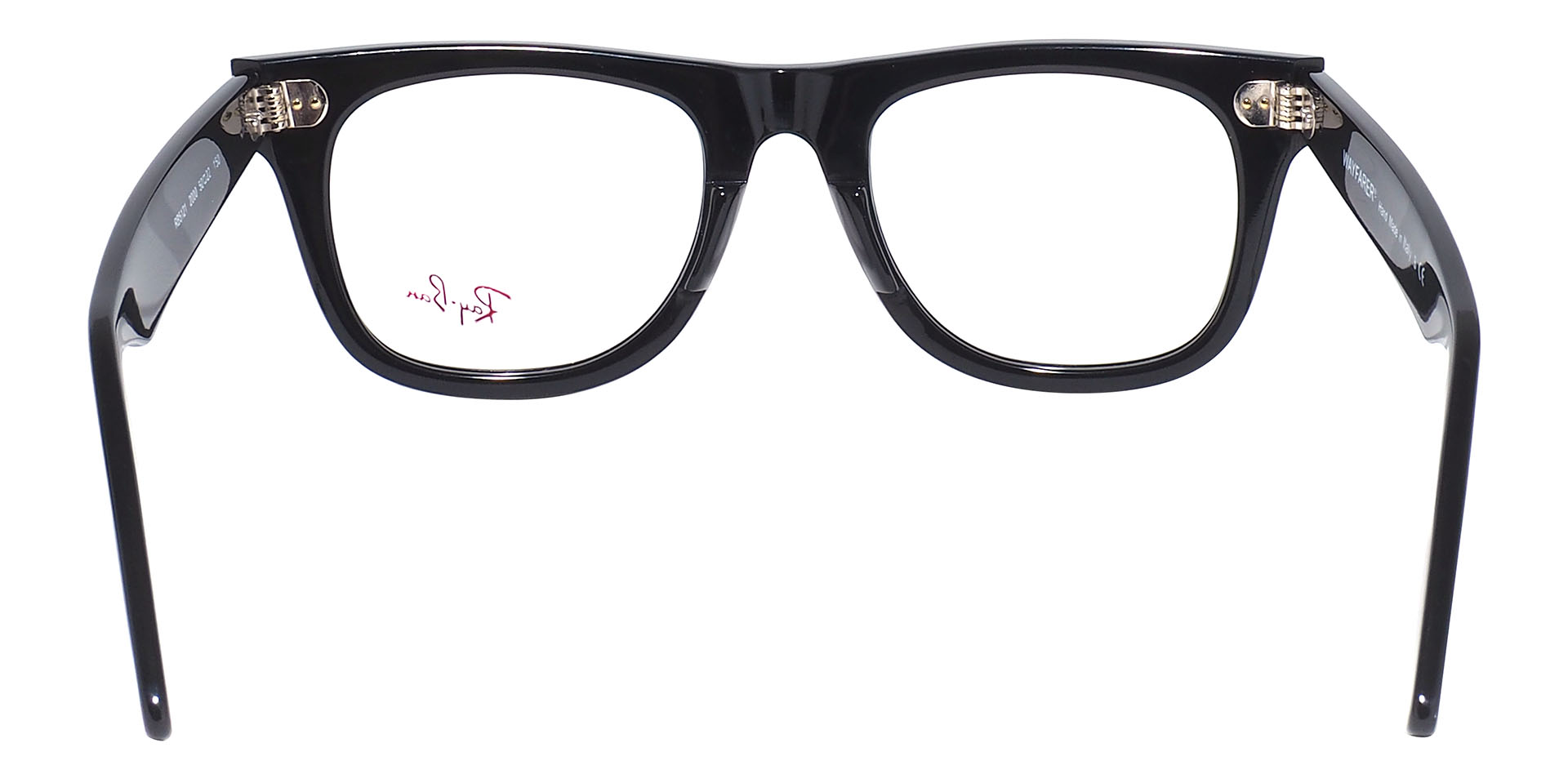 Оправа 0RX5121 2000 50