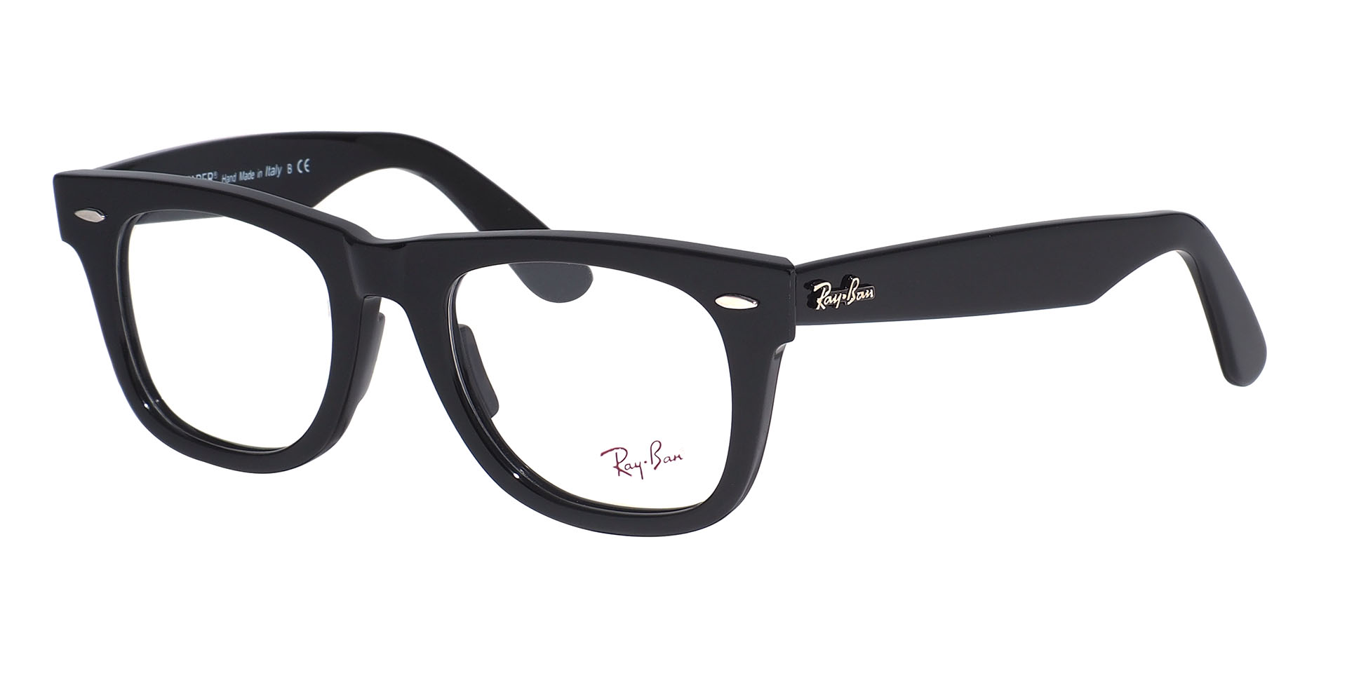 Оправа 0RX5121 2000 50