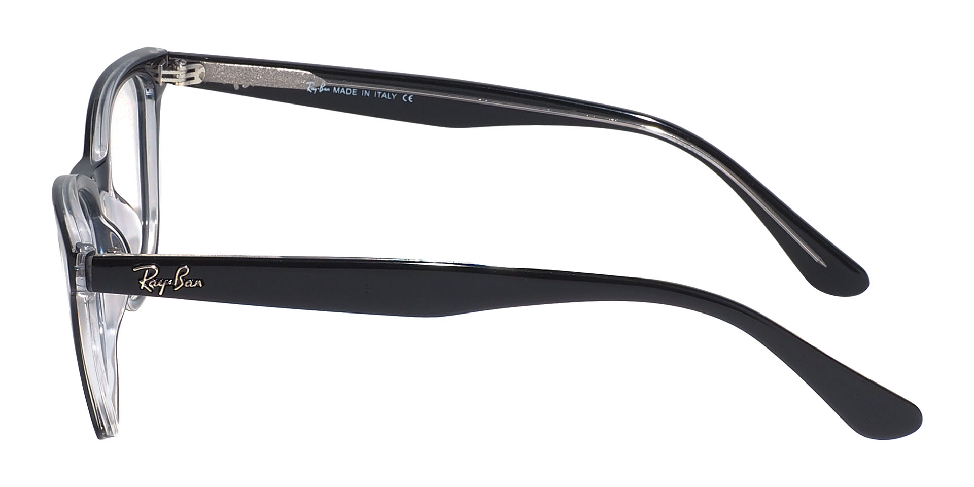 Оправа 0RX5356 2034 54