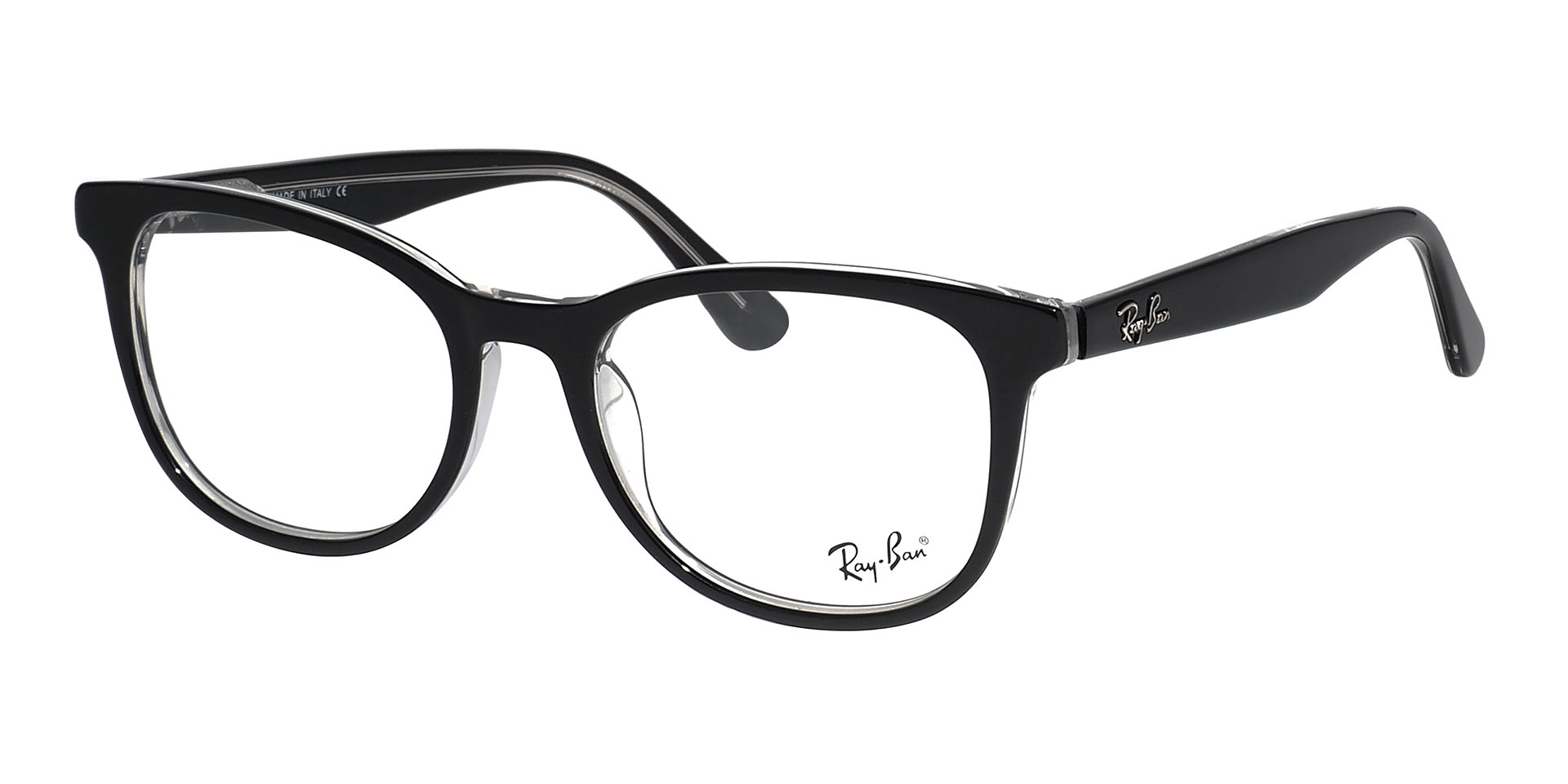 Оправа 0RX5356 2034 54