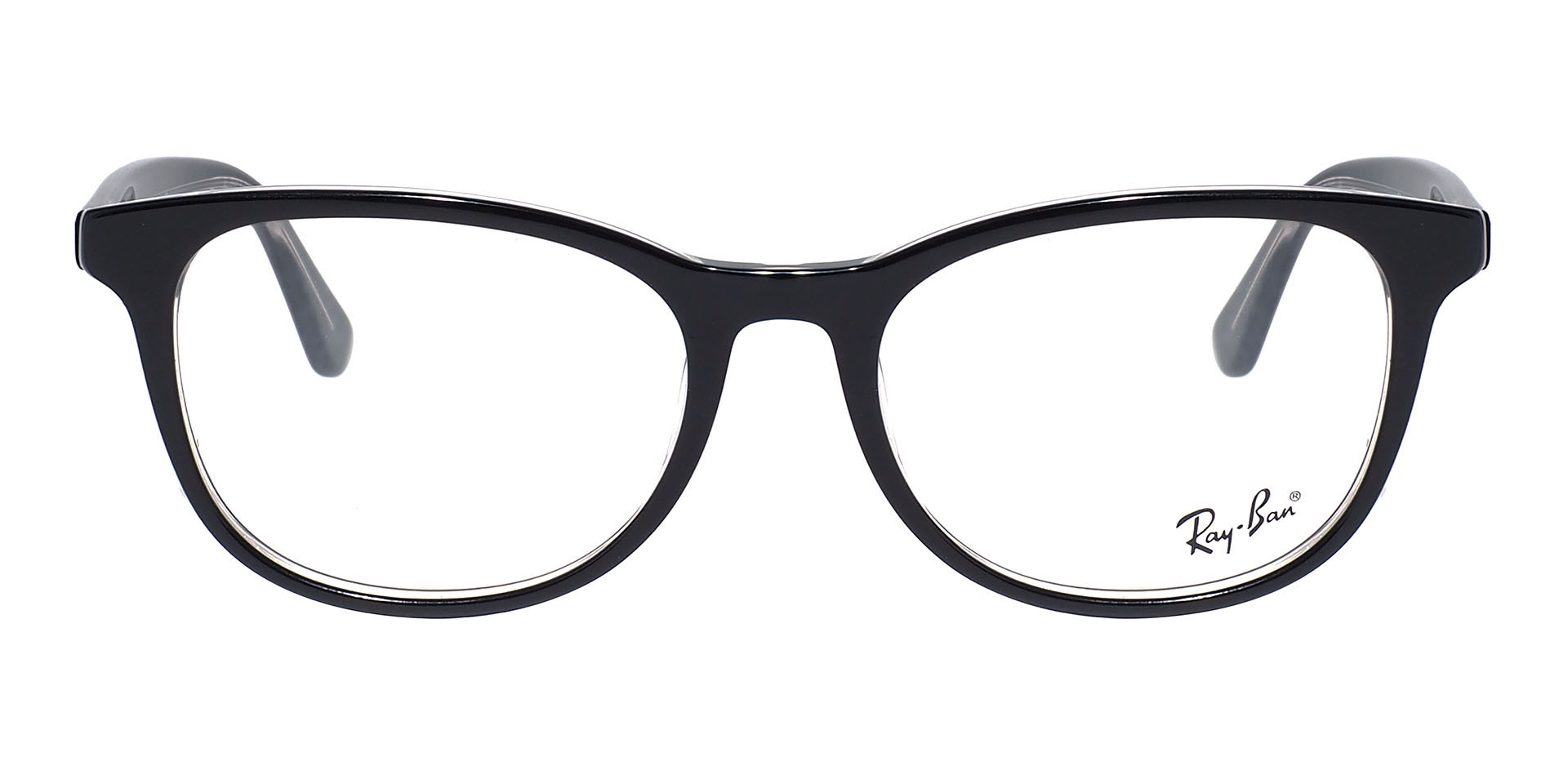 Оправа 0RX5356 2034 54