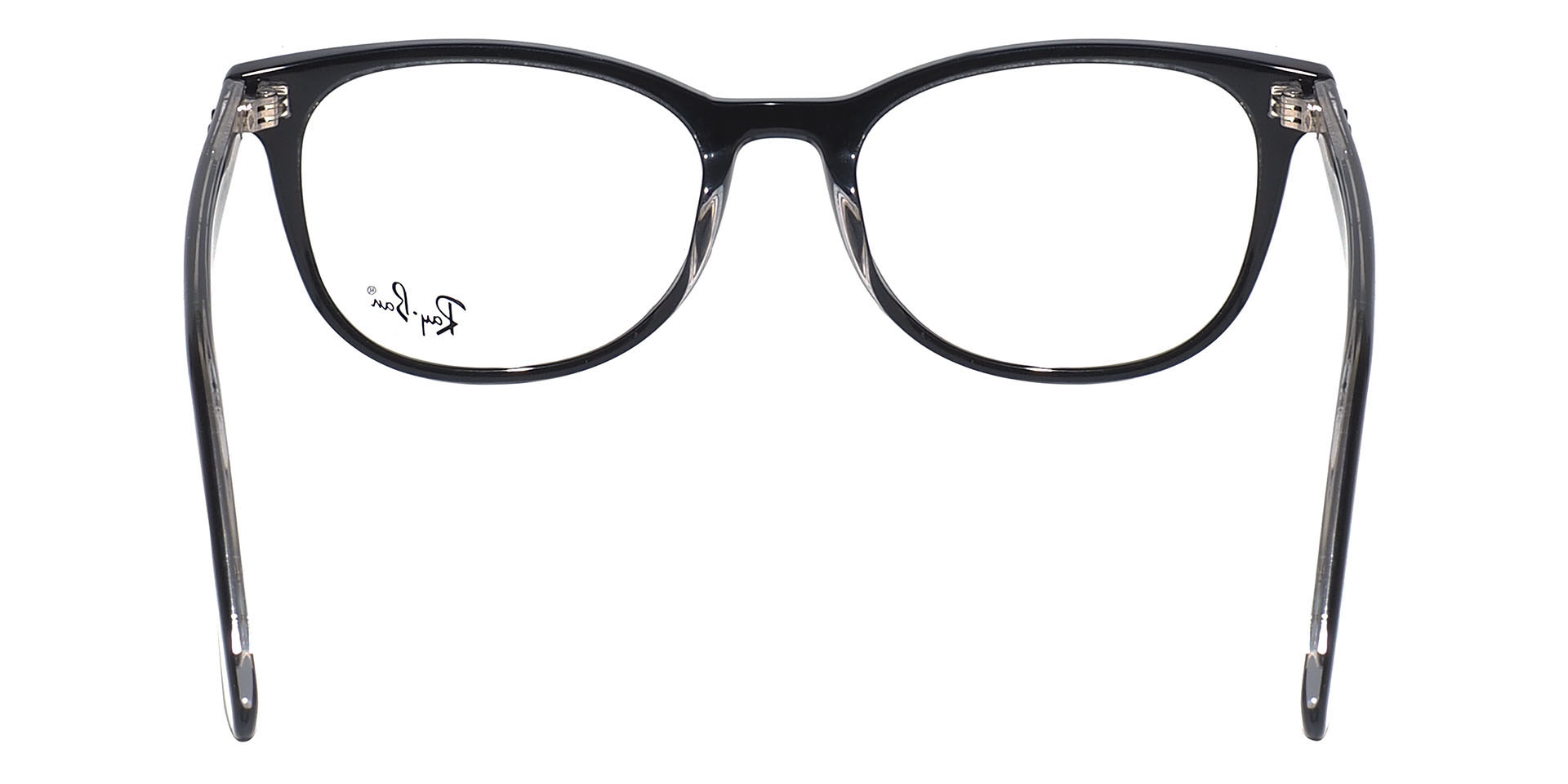 Оправа 0RX5356 2034 54