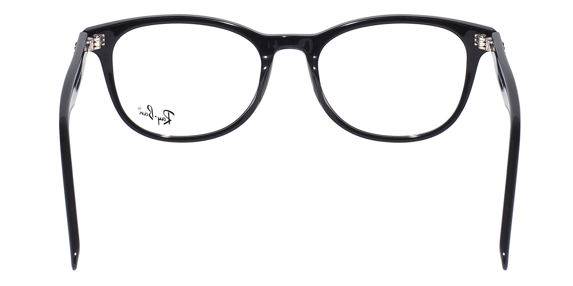 Оправа 0RX5356 2000 54