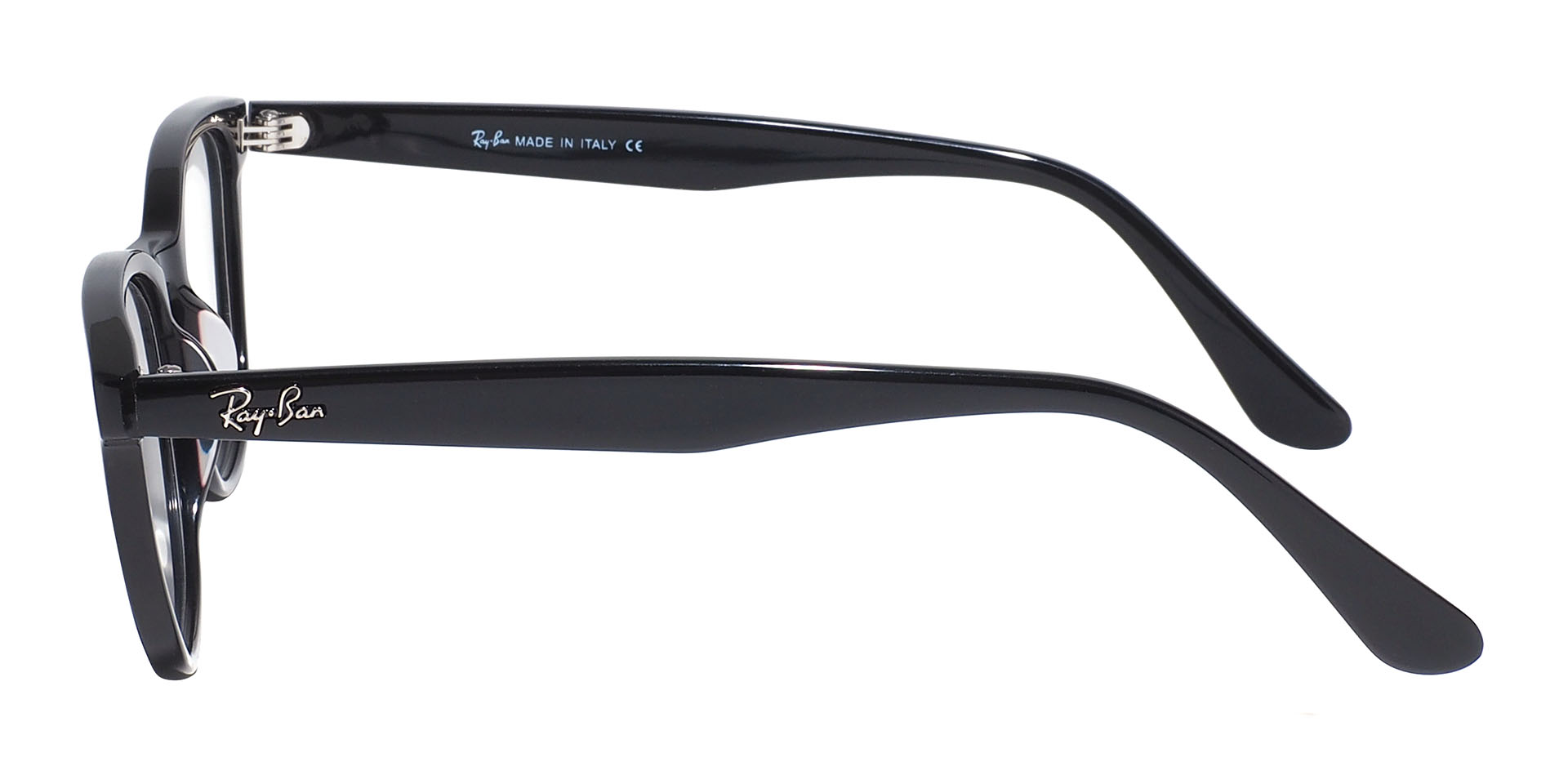 Оправа 0RX5356 2000 54