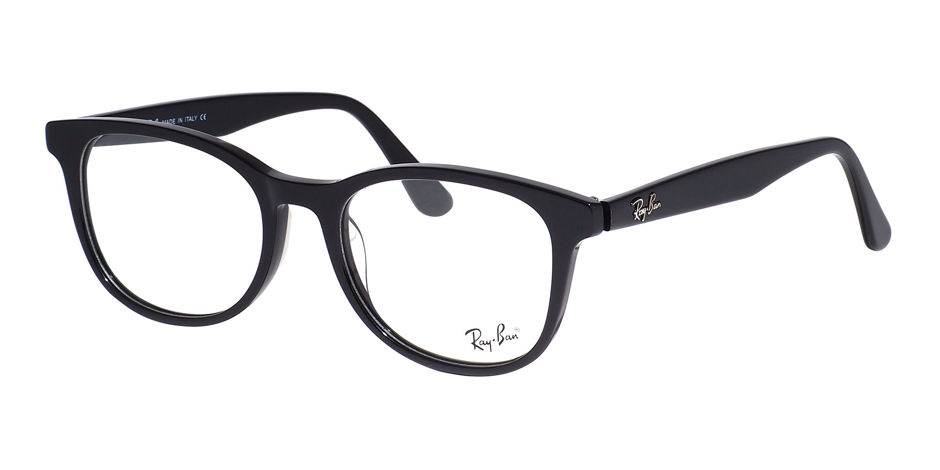 Оправа 0RX5356 2000 54