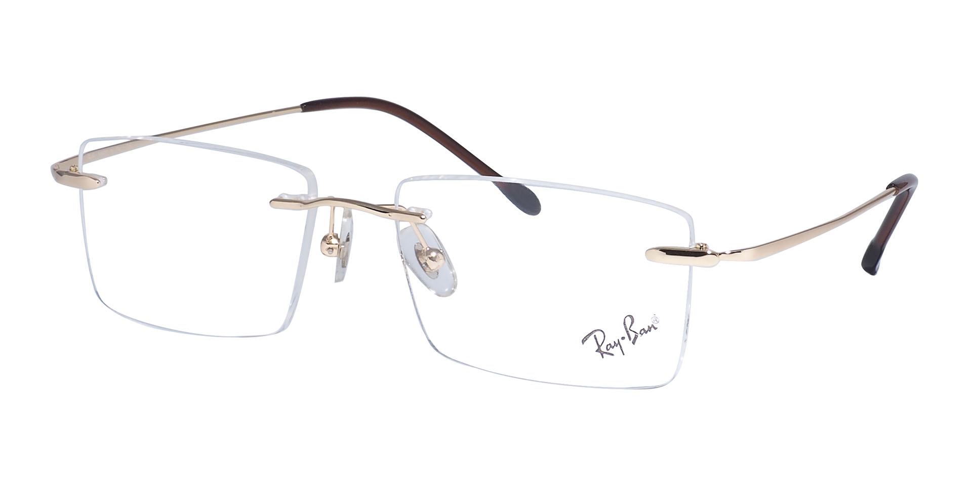 Оправа 0RX9157 2500 49