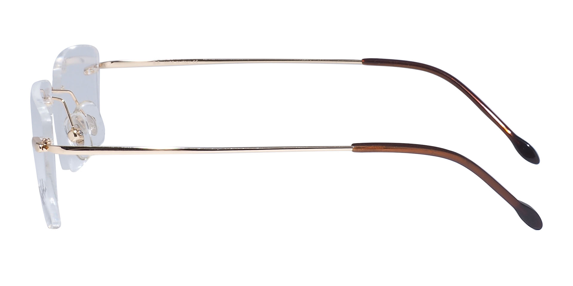 Оправа 0RX9157 2500 49