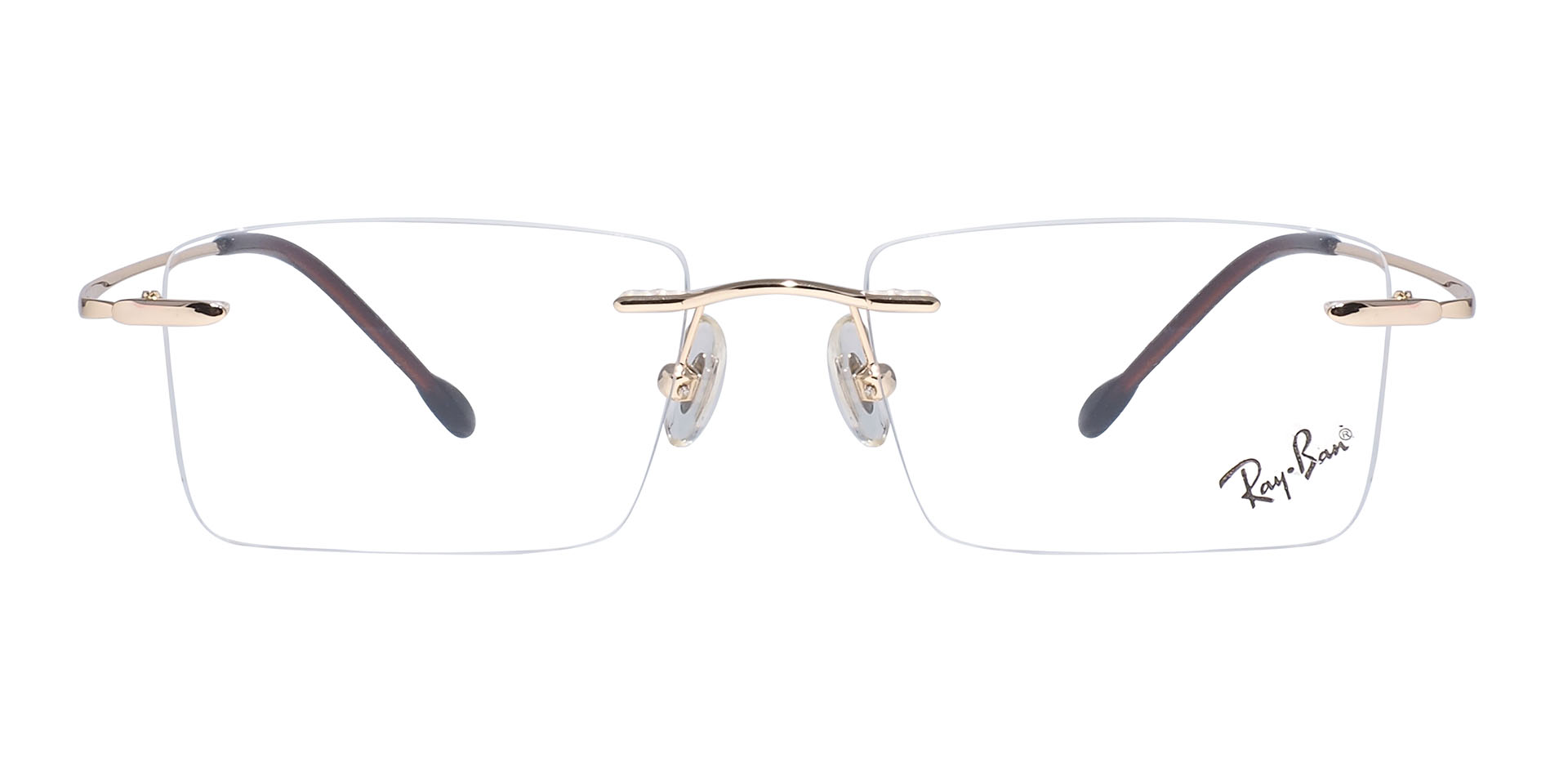 Оправа 0RX9157 2500 49