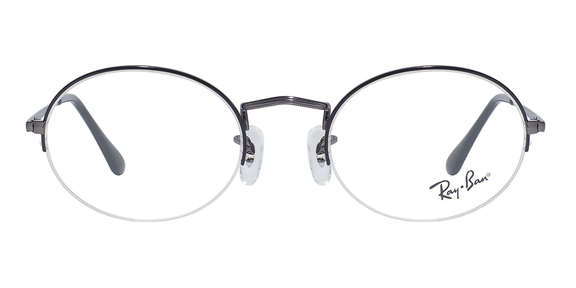 Оправа 0RX6547 3034 52