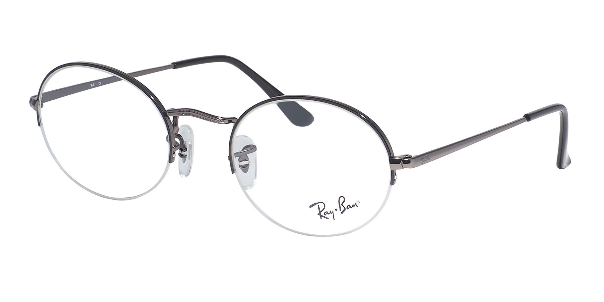 Оправа 0RX6547 3034 52