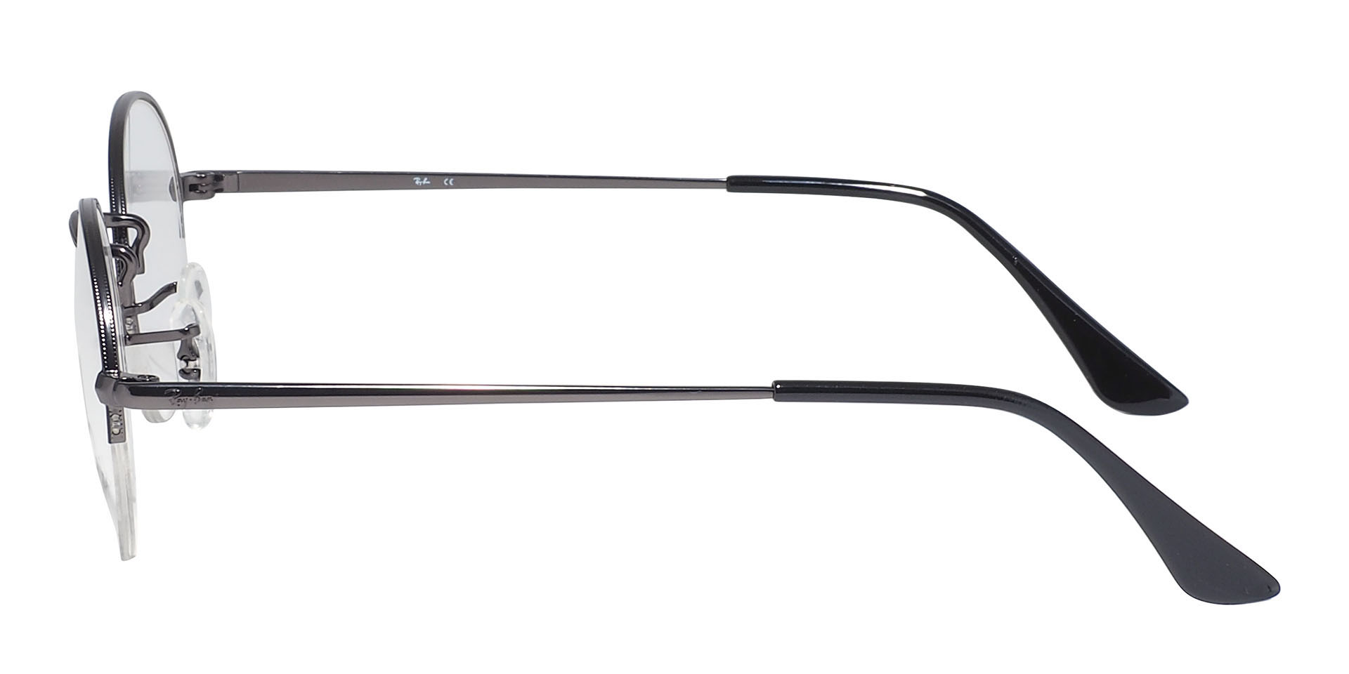 Оправа 0RX6547 3034 52