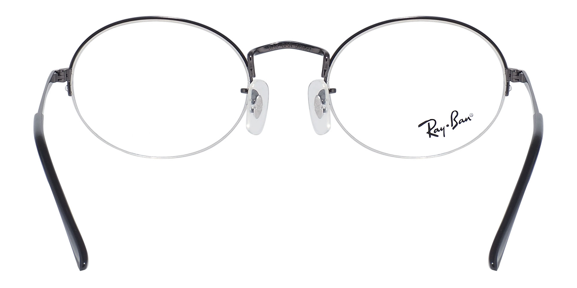 Оправа 0RX6547 3034 52