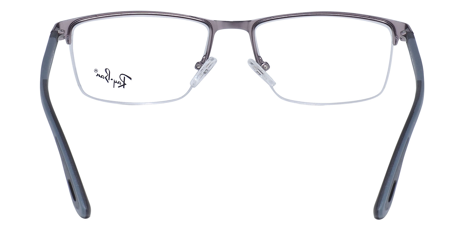 Оправа 0RX6580 C007 53