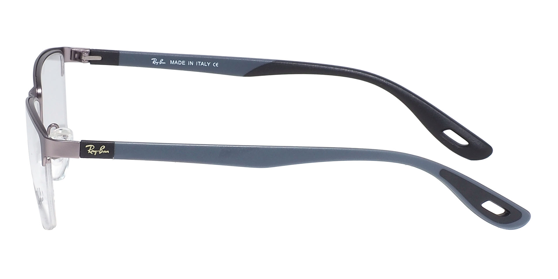 Оправа 0RX6580 C007 53