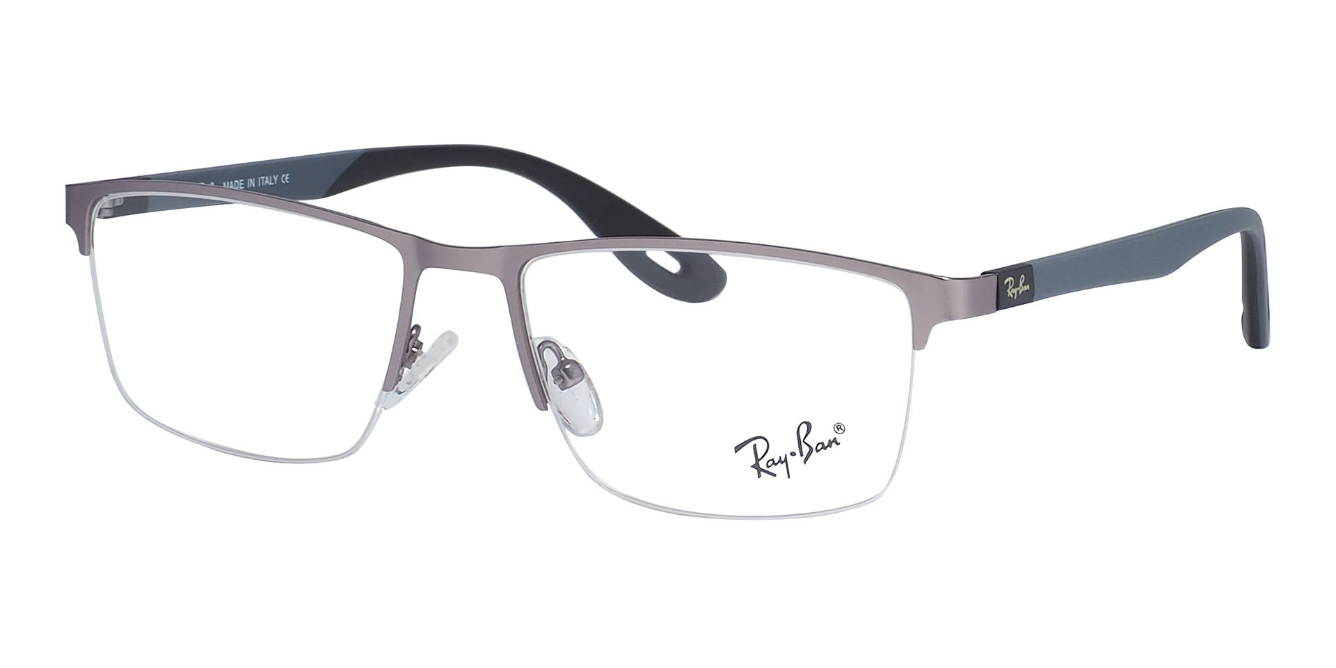 Оправа 0RX6580 C007 53