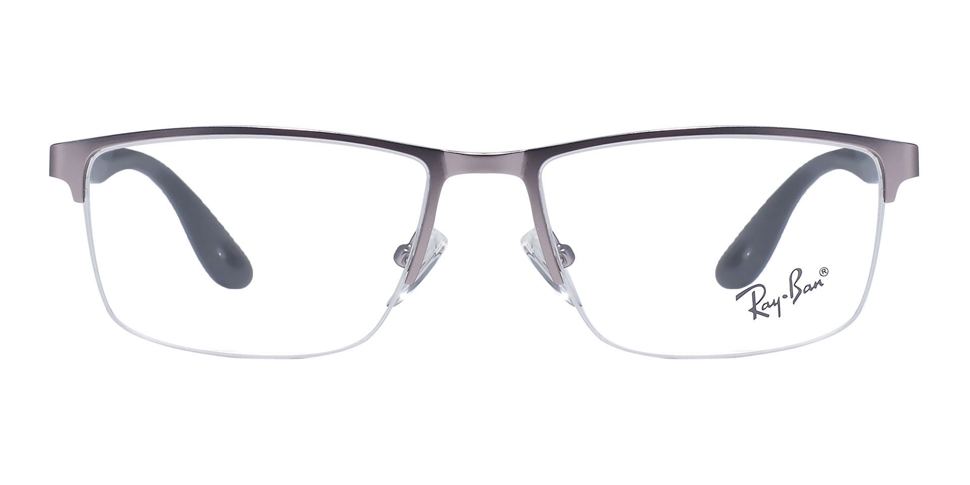 Оправа 0RX6580 C007 53