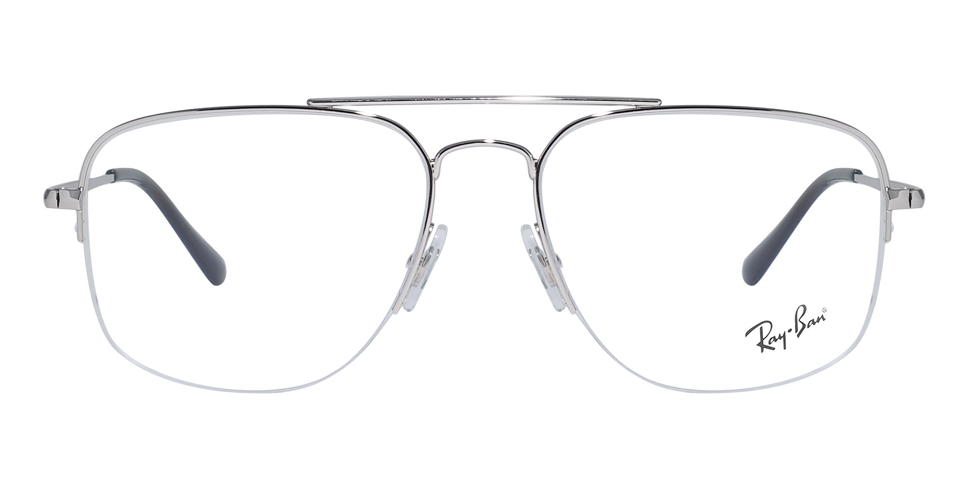 Оправа 0RX6441 2501 59