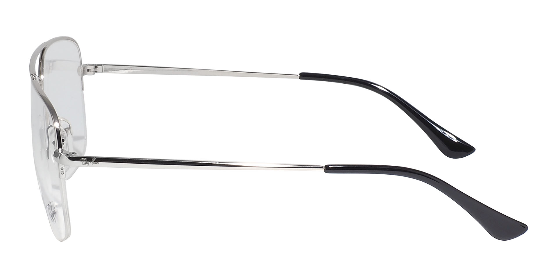 Оправа 0RX6441 2501 59