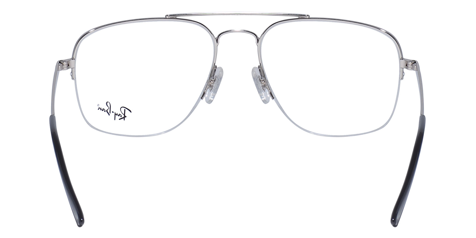 Оправа 0RX6441 2501 59