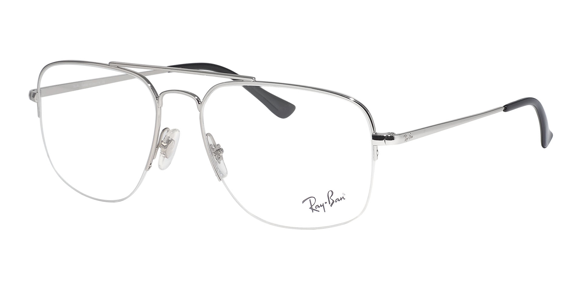 Оправа 0RX6441 2501 59