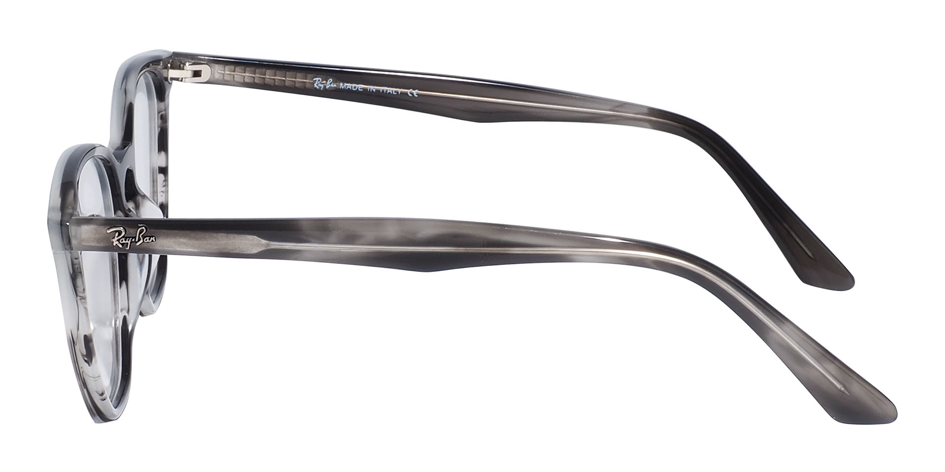 Оправа 0RX7151 5800 52