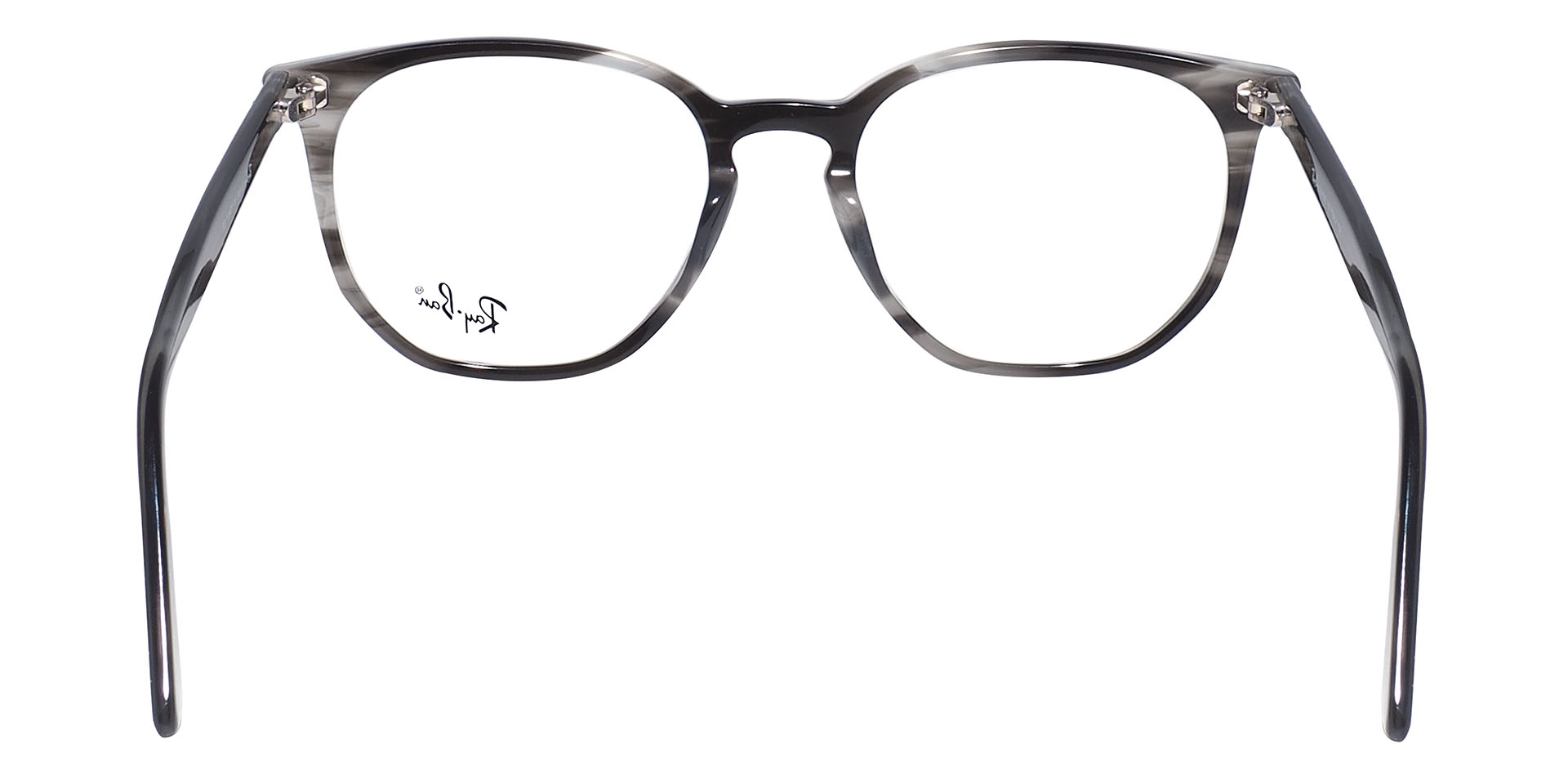 Оправа 0RX7151 5800 52