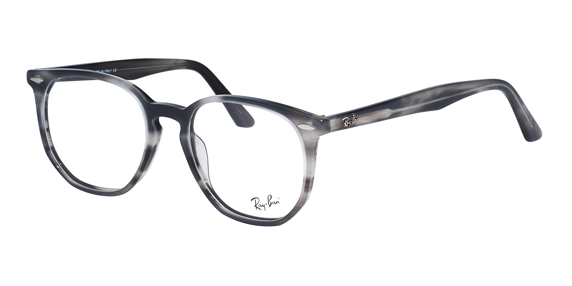 Оправа 0RX7151 5800 52