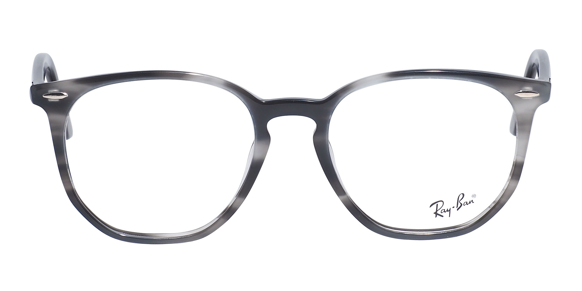 Оправа 0RX7151 5800 52