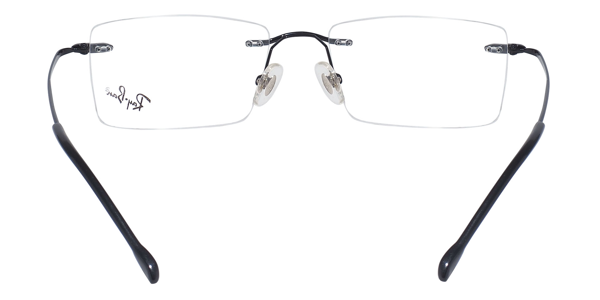 Оправа 0RX9157 2501 49