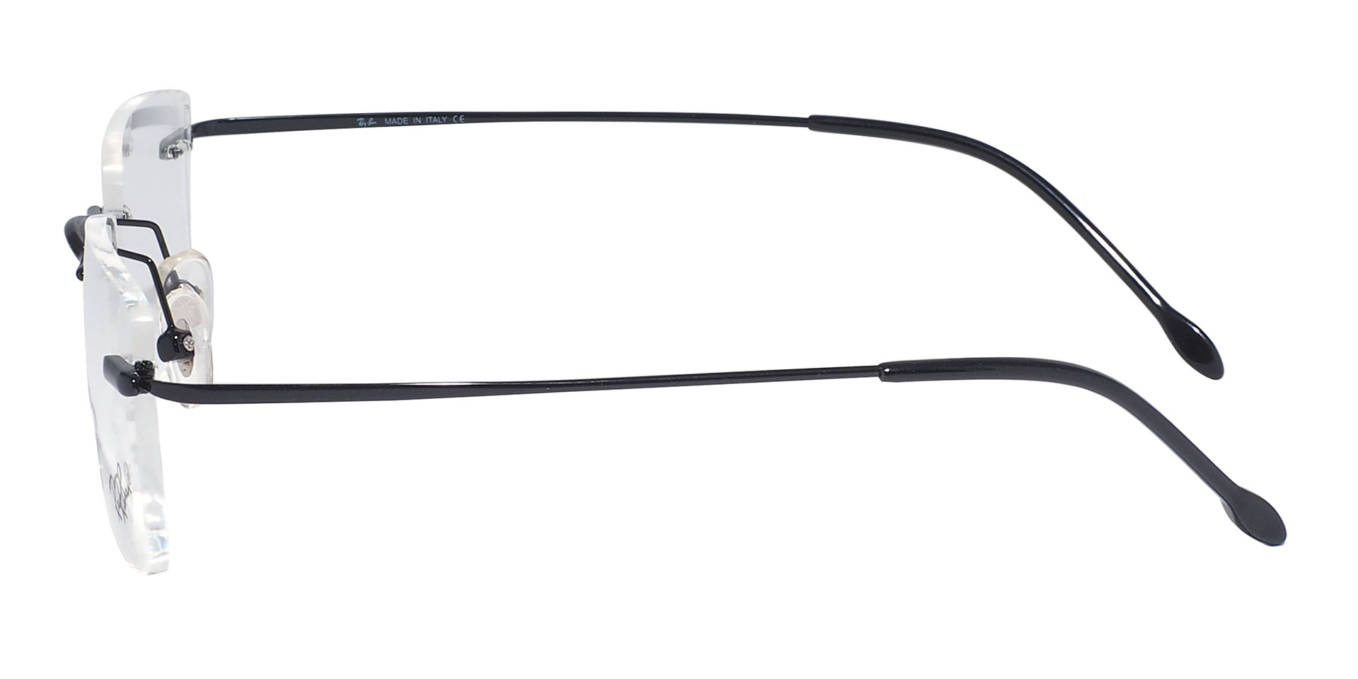 Оправа 0RX9157 2501 49