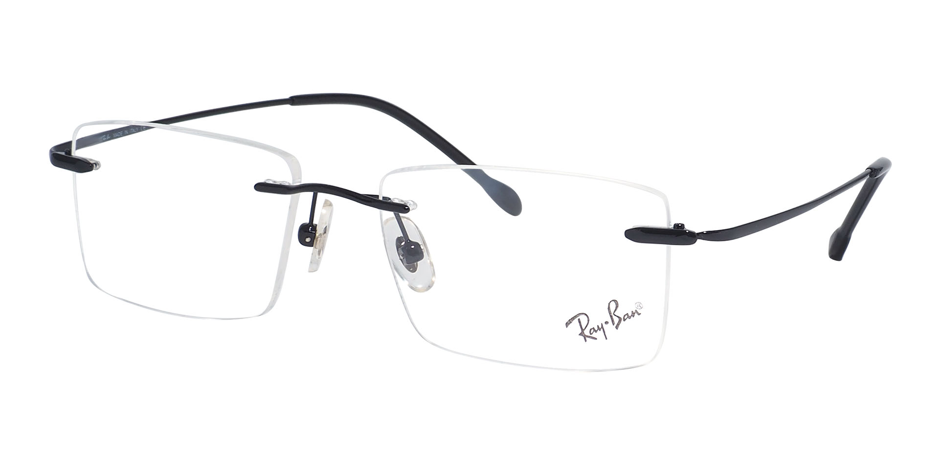 Оправа 0RX9157 2501 49