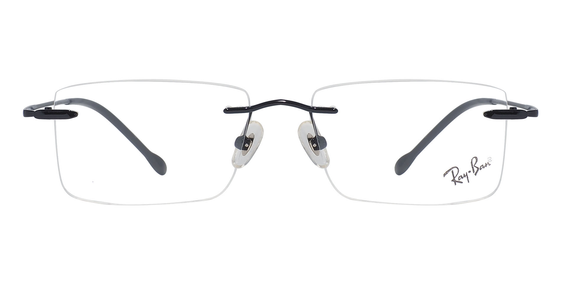 Оправа 0RX9157 2501 49