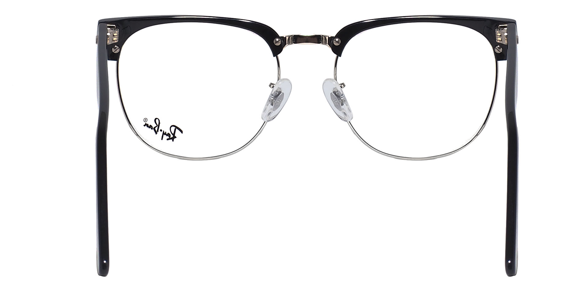 Оправы 0RX4170 2000 53