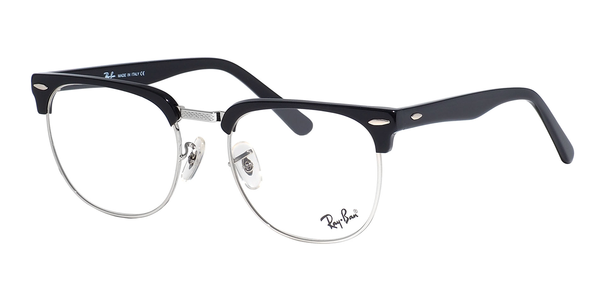 Оправы 0RX4170 2000 53