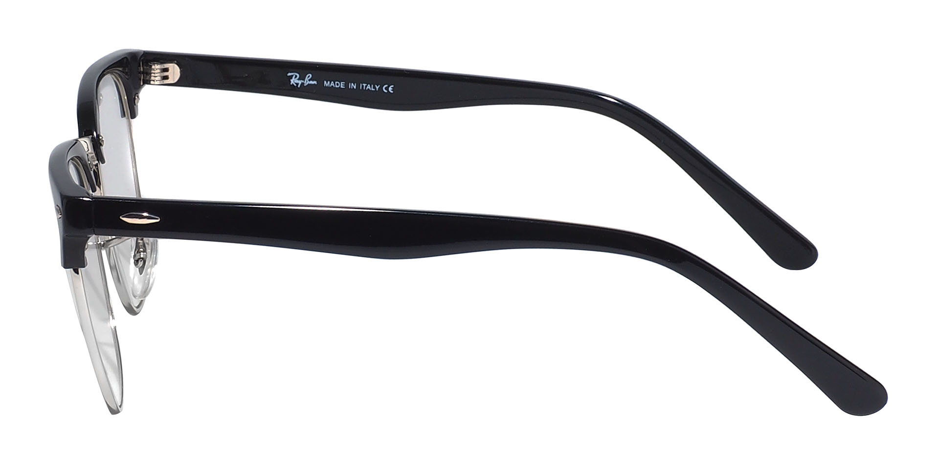 Оправы 0RX4170 2000 53