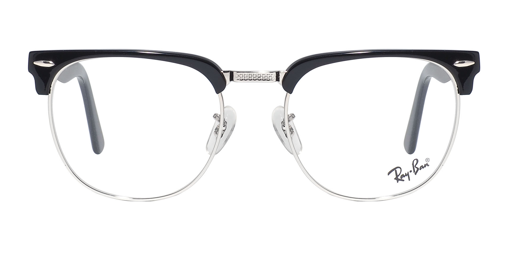 Оправы 0RX4170 2000 53