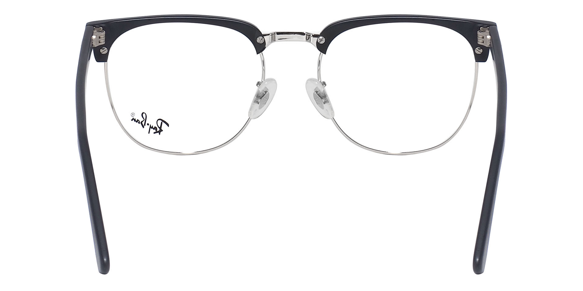 Оправа 0RX4170 2077 53