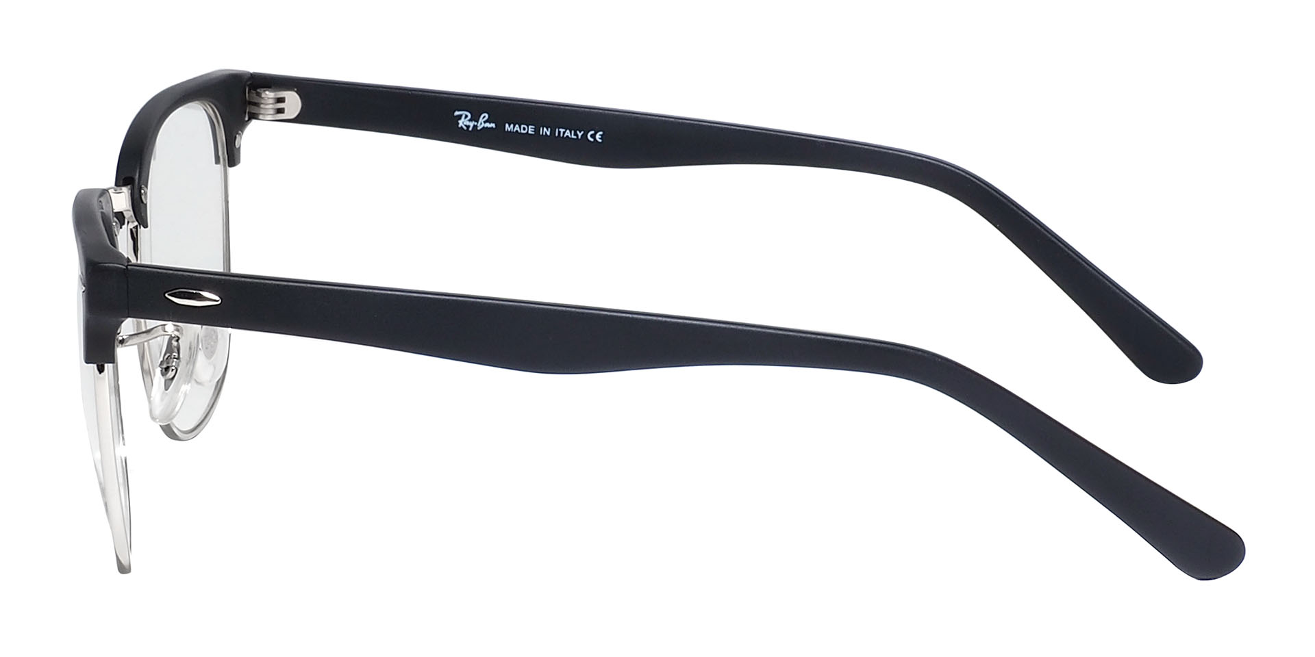 Оправа 0RX4170 2077 53