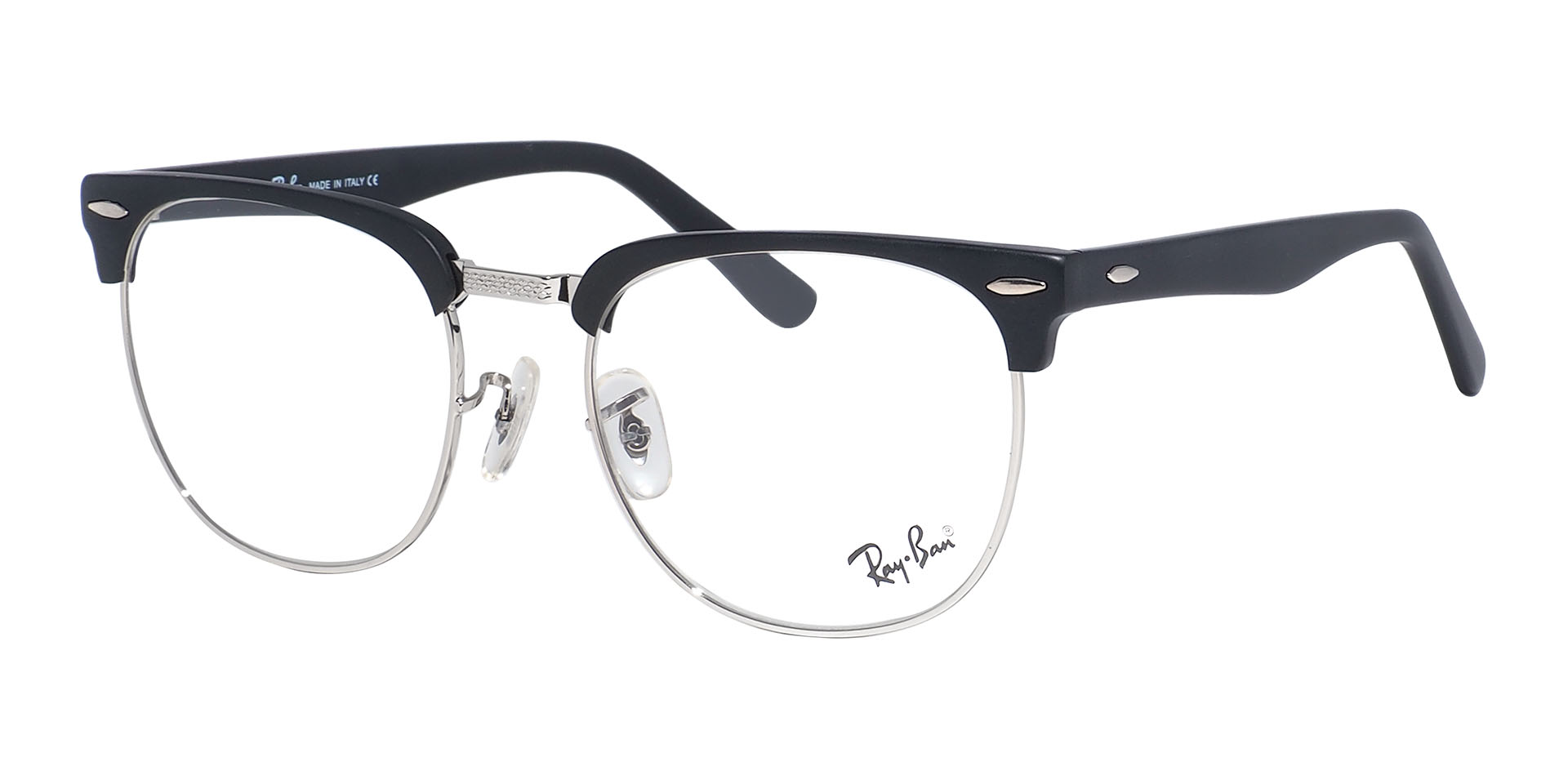 Оправа 0RX4170 2077 53