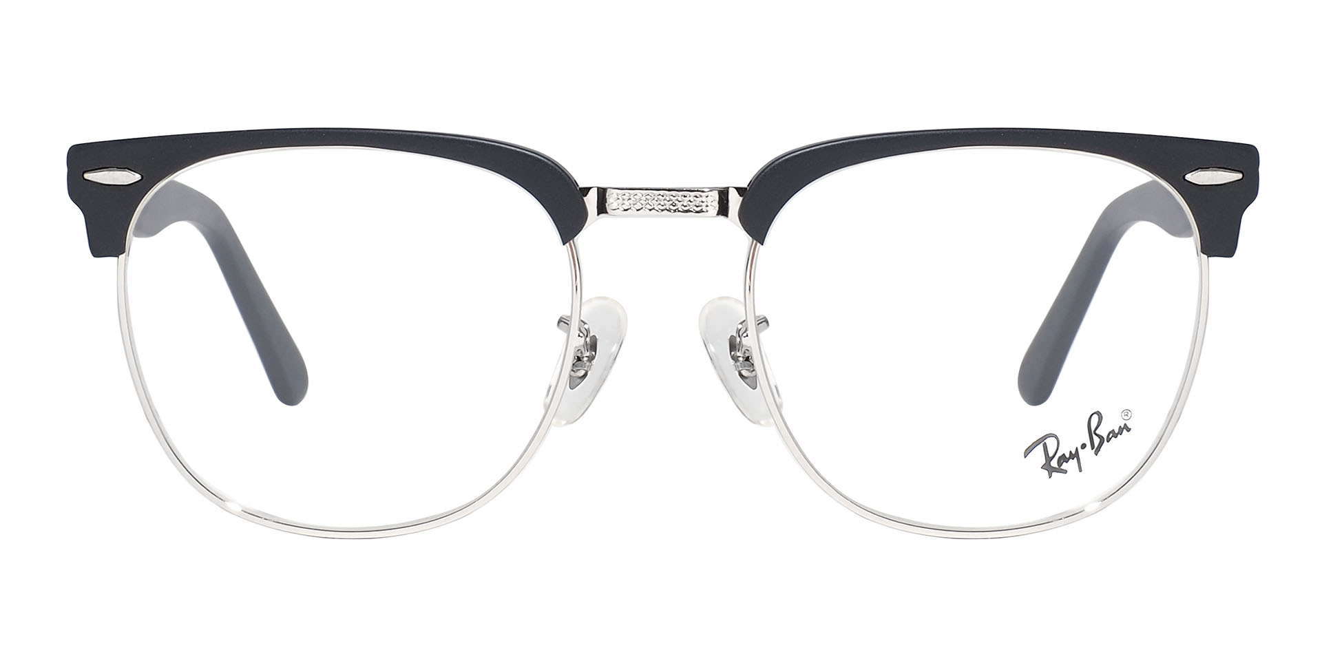 Оправа 0RX4170 2077 53